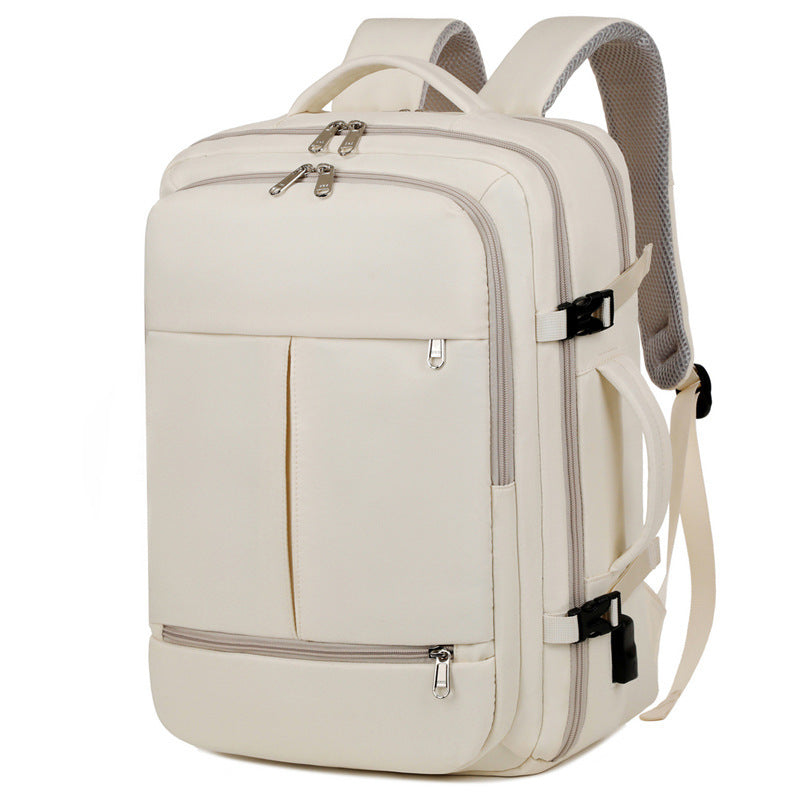 TX200 - Arisogno Voyager