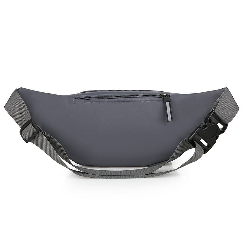 PX200 – Arisogno Strider