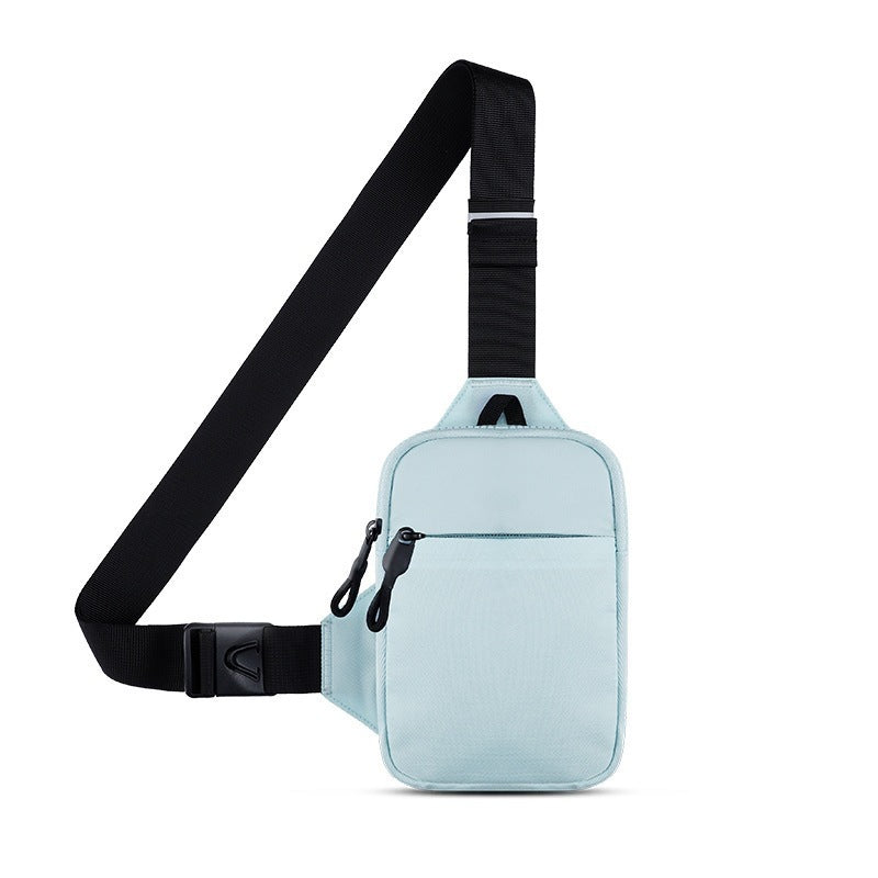 PX100 – Arisogno Nomad