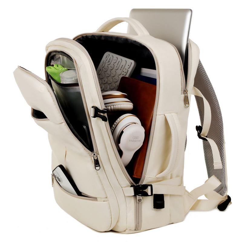 TX200 - Arisogno Voyager