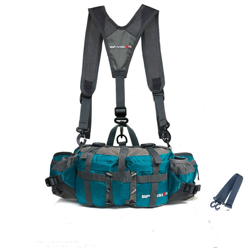 PX500 – Arisogno Ranger