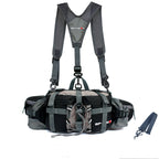 PX500 – Arisogno Ranger