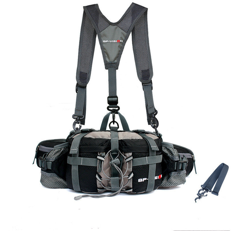 PX500 – Arisogno Ranger
