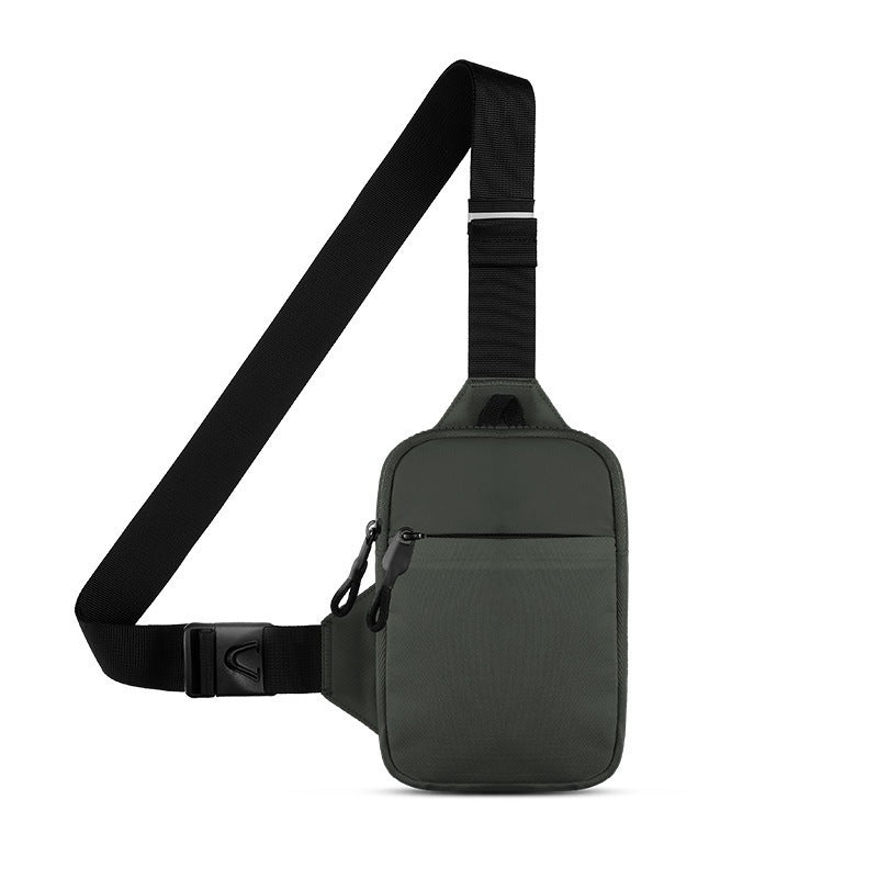 PX100 – Arisogno Nomad