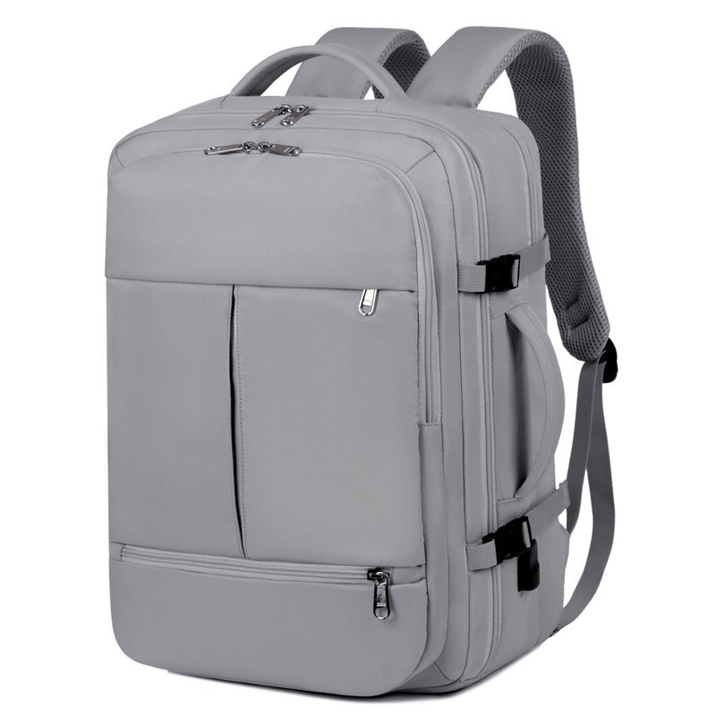 TX200 - Arisogno Voyager