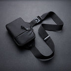 PX100 – Arisogno Nomad