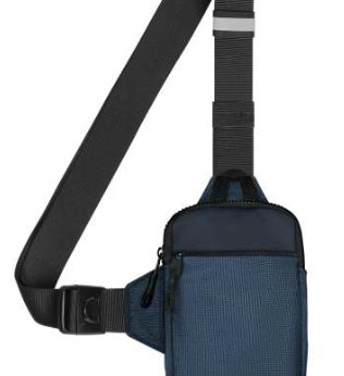 PX100 – Arisogno Nomad