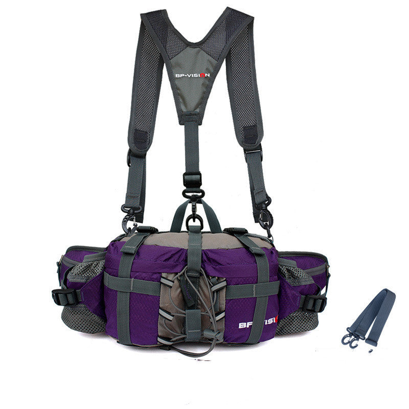PX500 – Arisogno Ranger