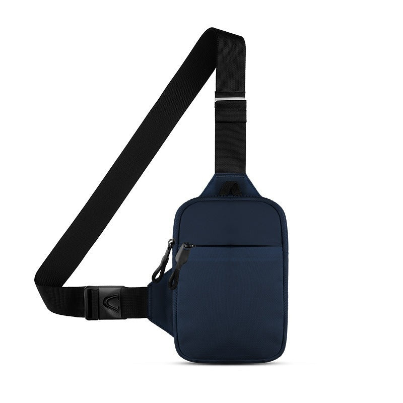 PX100 – Arisogno Nomad