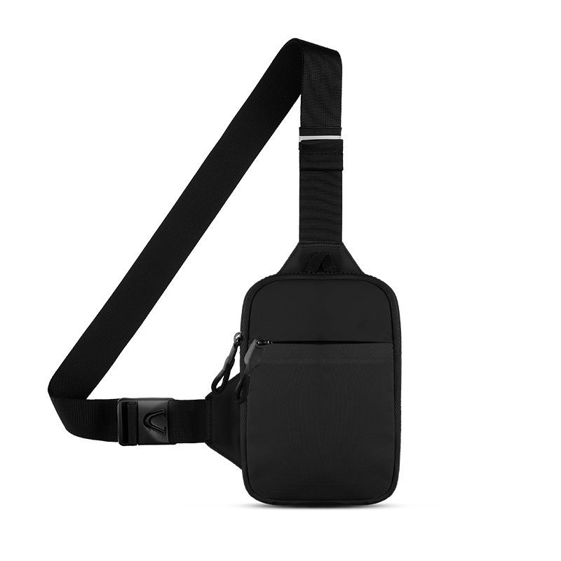 PX100 – Arisogno Nomad