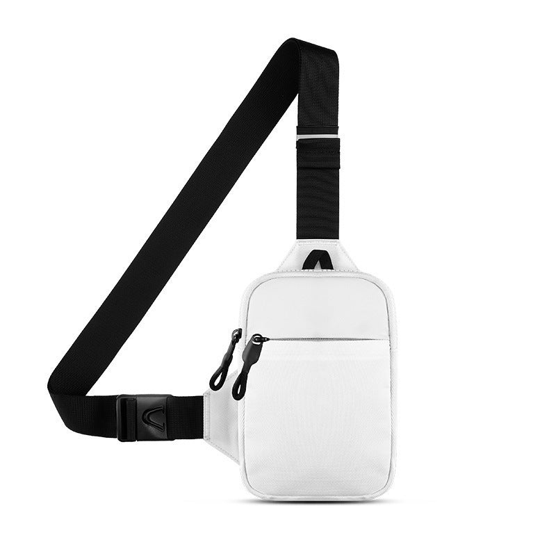 PX100 – Arisogno Nomad