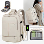 TX200 - Arisogno Voyager