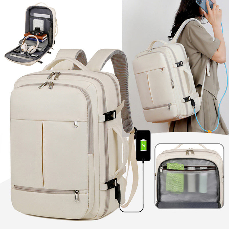 TX200 - Arisogno Voyager