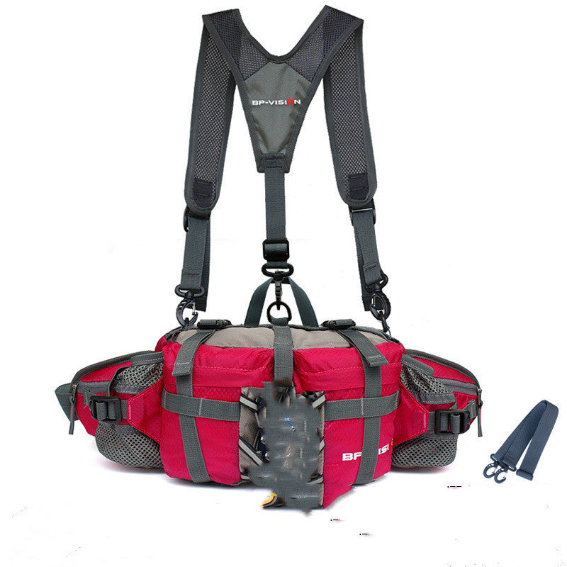 PX500 – Arisogno Ranger