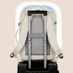 TX200 - Arisogno Voyager