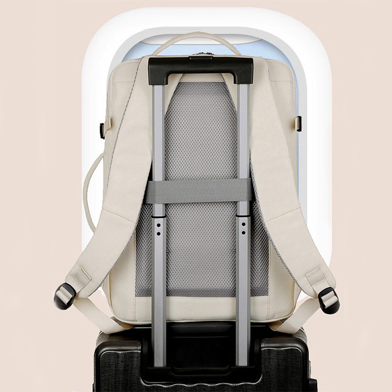 TX200 - Arisogno Voyager