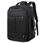 TX200 - Arisogno Voyager