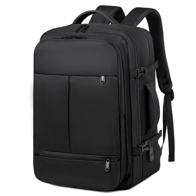 TX200 - Arisogno Voyager